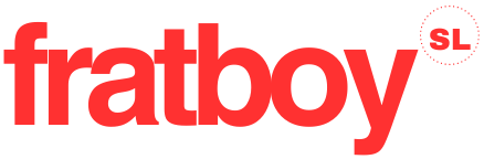 Your Logo